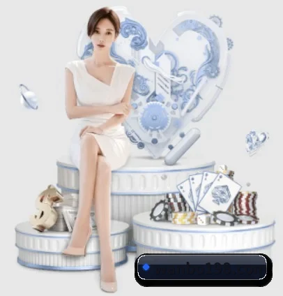 万博体育官网 APP